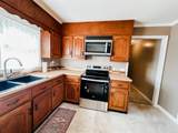 2404 Main Street - Photo 11
