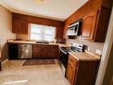 2404 Main Street - Photo 12