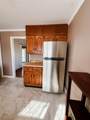 2404 Main Street - Photo 13