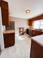 2404 Main Street - Photo 14