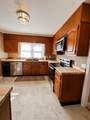 2404 Main Street - Photo 15