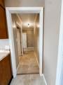 2404 Main Street - Photo 19