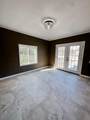 2404 Main Street - Photo 20