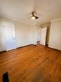 2404 Main Street - Photo 23