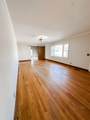 2404 Main Street - Photo 26