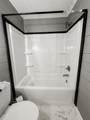 2404 Main Street - Photo 30