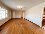 2404 Main Street - Photo 9