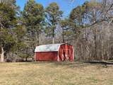 2880 Bench Road - Photo 16