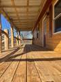 2880 Bench Road - Photo 18