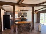 2880 Bench Road - Photo 3