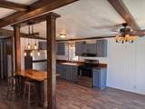 2880 Bench Road - Photo 4