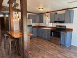 2880 Bench Road - Photo 6