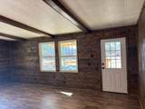 2880 Bench Road - Photo 7