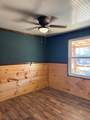 2880 Bench Road - Photo 8