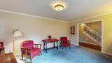 4709 Ridge Crest Road - Photo 14