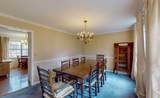 4709 Ridge Crest Road - Photo 15