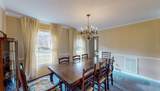 4709 Ridge Crest Road - Photo 16