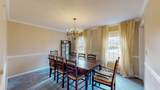 4709 Ridge Crest Road - Photo 17