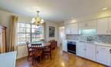 4709 Ridge Crest Road - Photo 18