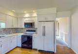 4709 Ridge Crest Road - Photo 21