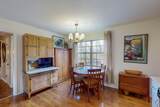 4709 Ridge Crest Road - Photo 22