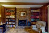 4709 Ridge Crest Road - Photo 27