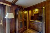 4709 Ridge Crest Road - Photo 29