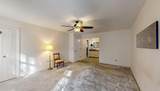 4709 Ridge Crest Road - Photo 34