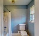 4709 Ridge Crest Road - Photo 37