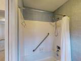 4709 Ridge Crest Road - Photo 38