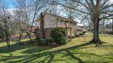 4709 Ridge Crest Road - Photo 4