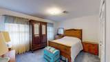 4709 Ridge Crest Road - Photo 44