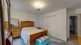 4709 Ridge Crest Road - Photo 45