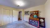 4709 Ridge Crest Road - Photo 47