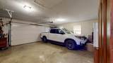 4709 Ridge Crest Road - Photo 48