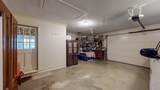 4709 Ridge Crest Road - Photo 49