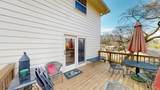 4709 Ridge Crest Road - Photo 51
