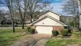 4709 Ridge Crest Road - Photo 6