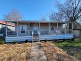 408 Nellis Avenue - Photo 1