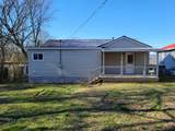 408 Nellis Avenue - Photo 10