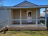 408 Nellis Avenue - Photo 11