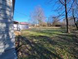 408 Nellis Avenue - Photo 12