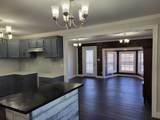 408 Nellis Avenue - Photo 15
