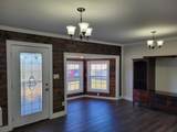 408 Nellis Avenue - Photo 16