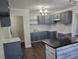 408 Nellis Avenue - Photo 17