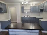 408 Nellis Avenue - Photo 18