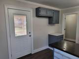 408 Nellis Avenue - Photo 19