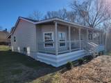 408 Nellis Avenue - Photo 2
