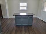 408 Nellis Avenue - Photo 21