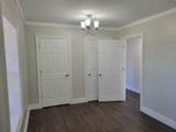 408 Nellis Avenue - Photo 22